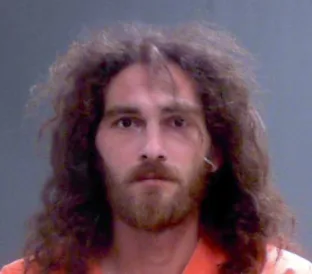Weirton Man Pleads Guilty To 2024 Fatal Shooting Of Girlfriend